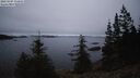 ./images/quadra/bluff/20260207/bluff20260207_175002M.jpg