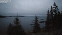 ./images/quadra/bluff/20260207/bluff20260207_175501M.jpg