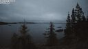 ./images/quadra/bluff/20260207/bluff20260207_180002M.jpg