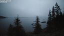 ./images/quadra/bluff/20260208/bluff20260208_070501M.jpg