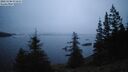 ./images/quadra/bluff/20260208/bluff20260208_071001M.jpg