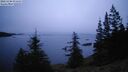 ./images/quadra/bluff/20260208/bluff20260208_071501M.jpg