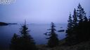 ./images/quadra/bluff/20260208/bluff20260208_072001M.jpg