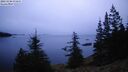 ./images/quadra/bluff/20260208/bluff20260208_072501M.jpg