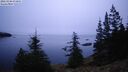 ./images/quadra/bluff/20260208/bluff20260208_073001M.jpg
