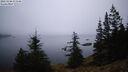 ./images/quadra/bluff/20260208/bluff20260208_073501M.jpg