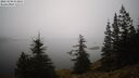 ./images/quadra/bluff/20260208/bluff20260208_074001M.jpg