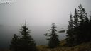 ./images/quadra/bluff/20260208/bluff20260208_074502M.jpg