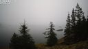 ./images/quadra/bluff/20260208/bluff20260208_075002M.jpg