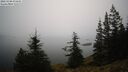 ./images/quadra/bluff/20260208/bluff20260208_075501M.jpg