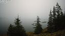 ./images/quadra/bluff/20260208/bluff20260208_080001M.jpg