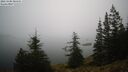 ./images/quadra/bluff/20260208/bluff20260208_080501M.jpg