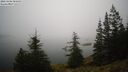 ./images/quadra/bluff/20260208/bluff20260208_081001M.jpg