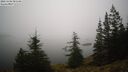 ./images/quadra/bluff/20260208/bluff20260208_081501M.jpg