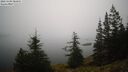 ./images/quadra/bluff/20260208/bluff20260208_082001M.jpg