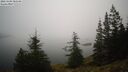 ./images/quadra/bluff/20260208/bluff20260208_082501M.jpg