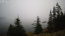 ./images/quadra/bluff/20260208/bluff20260208_083002M.jpg