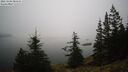 ./images/quadra/bluff/20260208/bluff20260208_083501M.jpg