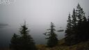./images/quadra/bluff/20260208/bluff20260208_084001M.jpg
