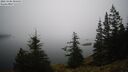 ./images/quadra/bluff/20260208/bluff20260208_085002M.jpg