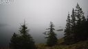 ./images/quadra/bluff/20260208/bluff20260208_090501M.jpg