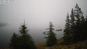 ./images/quadra/bluff/20260208/bluff20260208_091002M.jpg