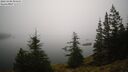 ./images/quadra/bluff/20260208/bluff20260208_091501M.jpg