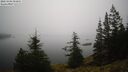 ./images/quadra/bluff/20260208/bluff20260208_092001M.jpg
