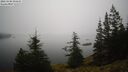 ./images/quadra/bluff/20260208/bluff20260208_092501M.jpg