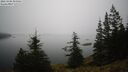 ./images/quadra/bluff/20260208/bluff20260208_093001M.jpg