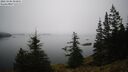 ./images/quadra/bluff/20260208/bluff20260208_094001M.jpg