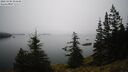 ./images/quadra/bluff/20260208/bluff20260208_094501M.jpg