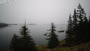 ./images/quadra/bluff/20260208/bluff20260208_095001M.jpg
