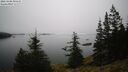 ./images/quadra/bluff/20260208/bluff20260208_095501M.jpg