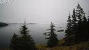 ./images/quadra/bluff/20260208/bluff20260208_100001M.jpg