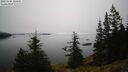 ./images/quadra/bluff/20260208/bluff20260208_100501M.jpg