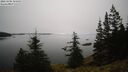 ./images/quadra/bluff/20260208/bluff20260208_101002M.jpg