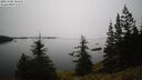./images/quadra/bluff/20260208/bluff20260208_101501M.jpg