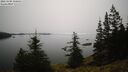./images/quadra/bluff/20260208/bluff20260208_102002M.jpg