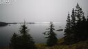 ./images/quadra/bluff/20260208/bluff20260208_102501M.jpg