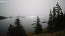 ./images/quadra/bluff/20260208/bluff20260208_103001M.jpg