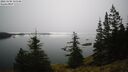 ./images/quadra/bluff/20260208/bluff20260208_103501M.jpg