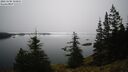 ./images/quadra/bluff/20260208/bluff20260208_104001M.jpg