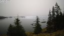 ./images/quadra/bluff/20260208/bluff20260208_104501M.jpg