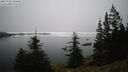 ./images/quadra/bluff/20260208/bluff20260208_105002M.jpg