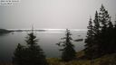 ./images/quadra/bluff/20260208/bluff20260208_105501M.jpg