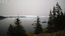 ./images/quadra/bluff/20260208/bluff20260208_110001M.jpg
