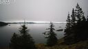 ./images/quadra/bluff/20260208/bluff20260208_110501M.jpg