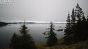 ./images/quadra/bluff/20260208/bluff20260208_111001M.jpg