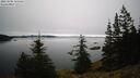 ./images/quadra/bluff/20260208/bluff20260208_111502M.jpg